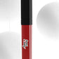 Hypnotised lipstick FREE SHIPPING