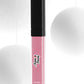 Baby Spice Lipstick FREE SHIPPING