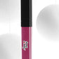 Sin city Lipstick FREE SHIPPING