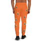 SIGN BBS JOGGERS FREE SHIPPING ORG