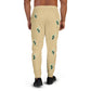 SIGN BBS JOGGERS FREE SHIPPING BGE