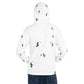 SIGN BBS  HOODIE FREE SHIPPING WTE