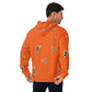 SIGN BBS  HOODIE FREE SHIPPING ORG