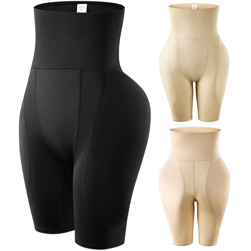 Fat Burning High Waist Shapewear