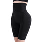 Fat Burning High Waist Shapewear