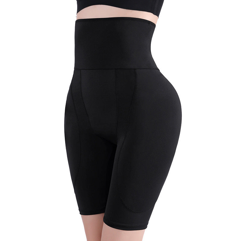 Fat Burning High Waist Shapewear