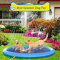 Splash Pad