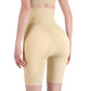 Fat Burning High Waist Shapewear