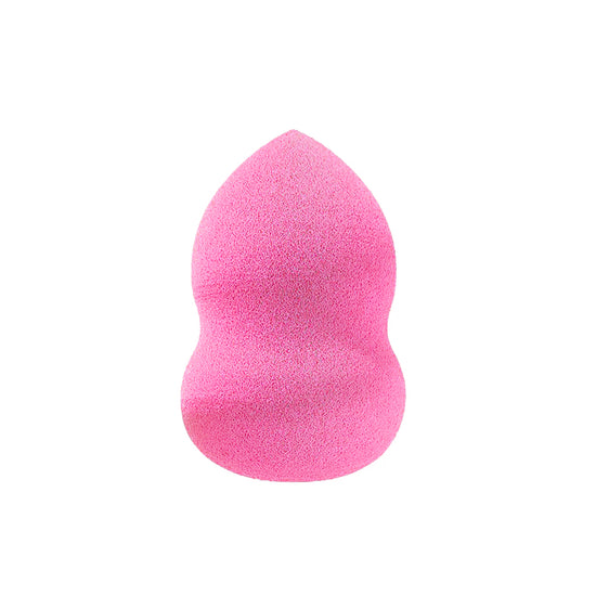 Latex Free Blending Sponge bagseasonco