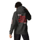 BagSeason Thank You Unisex Hoodie Free Shipping