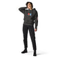 BagSeason Thank You Unisex Hoodie Free Shipping