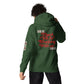 BagSeason Thank You Unisex Hoodie Free Shipping
