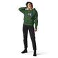 BagSeason Thank You Unisex Hoodie Free Shipping