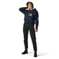 BagSeason Thank You Unisex Hoodie Free Shipping