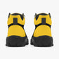 BBS Boots
