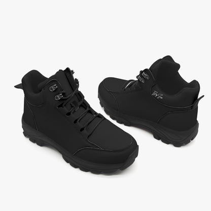 BBS Boots