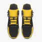 BBS Boots
