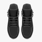 BBS Boots