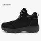 BBS Boots