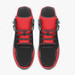 BBS Boots