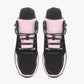 BBS Boots