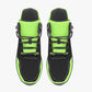 BBS Boots