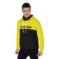 BagSeason Hoodie FREE SHIPPING