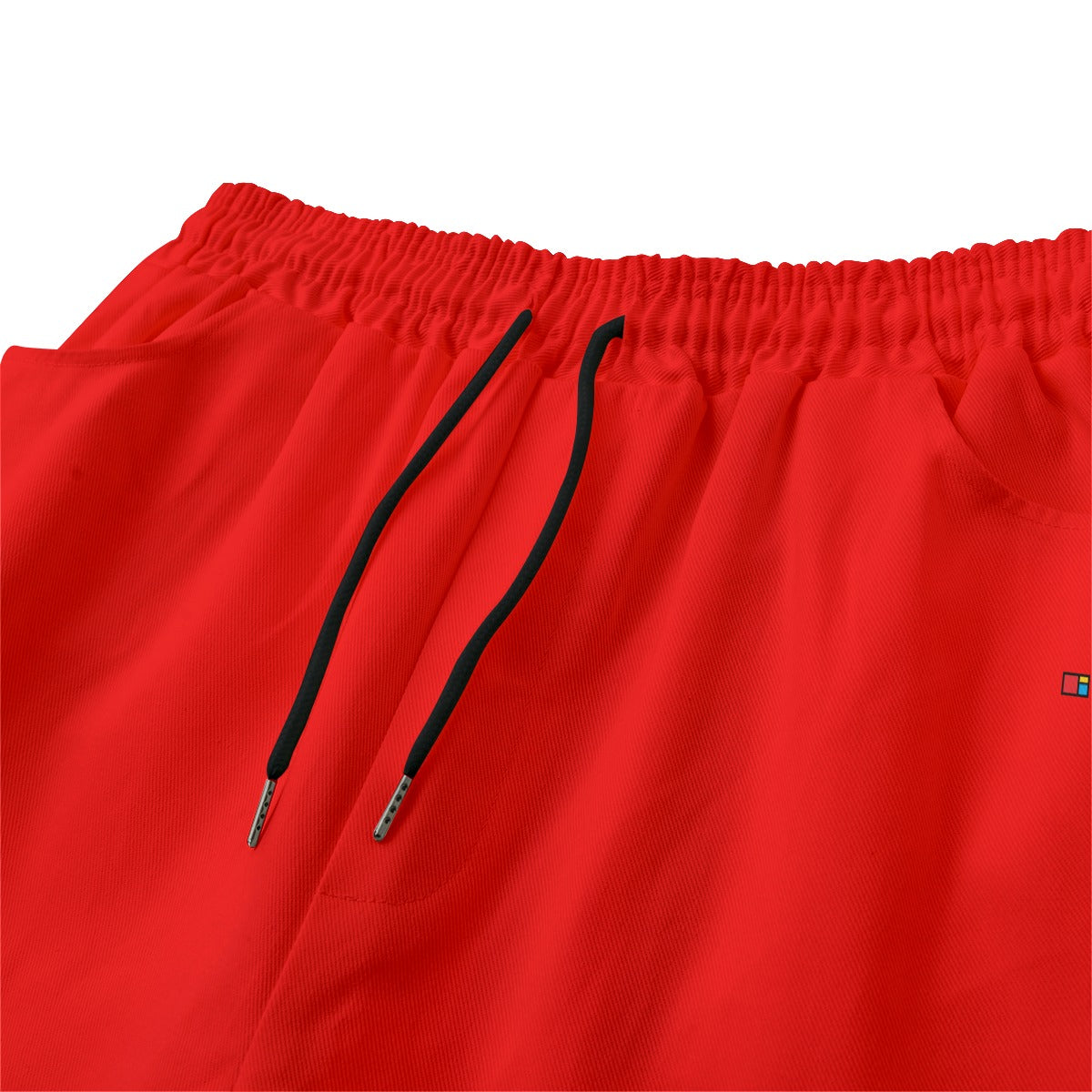 BLOCK BABY Short | FREE SHIPPING