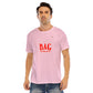 In My Bag T-shirt | FREE SHIPPING