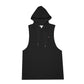 Sleeveless Vest And Shorts Set FREE SHIPPING