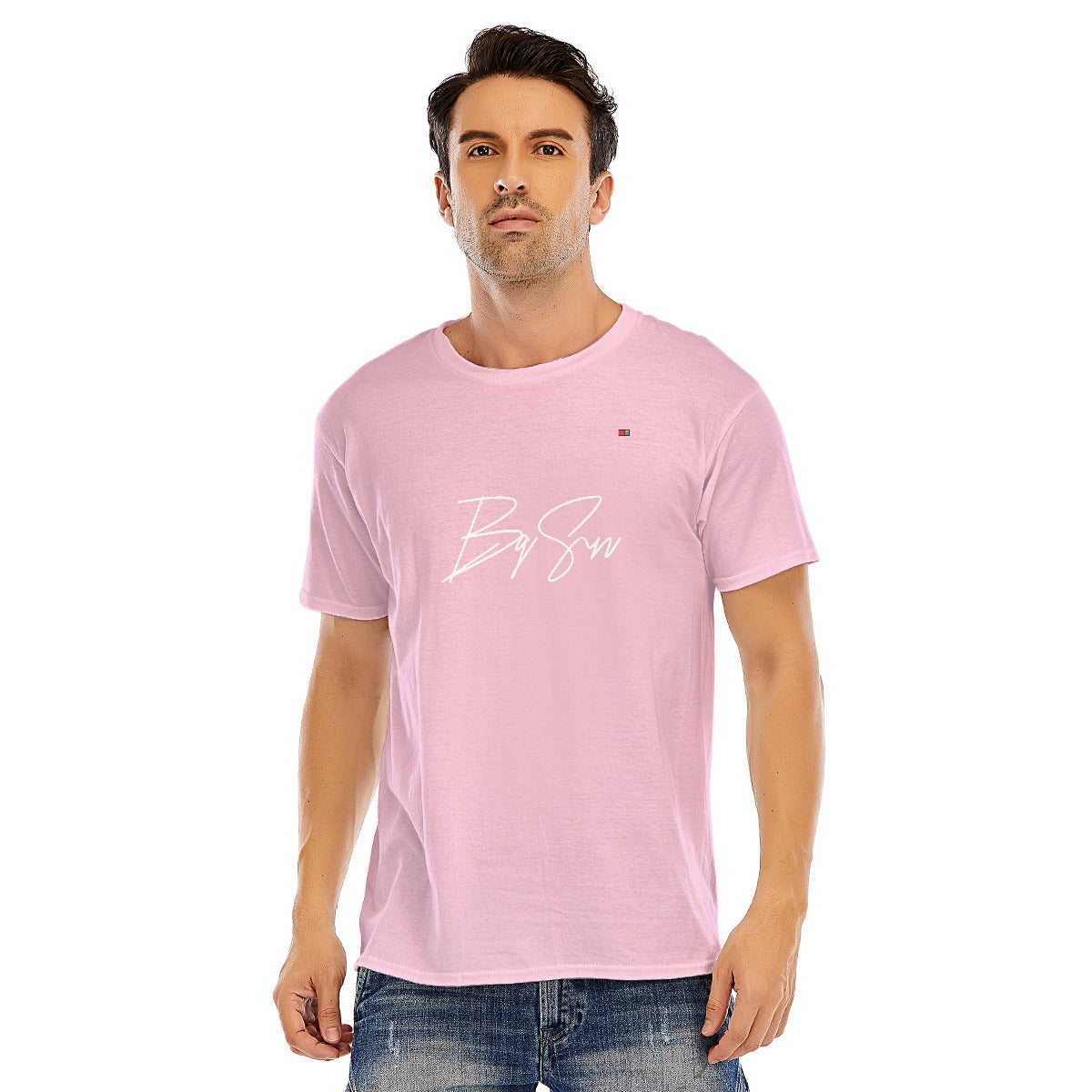 BAGSEASON T-shirt | FREE SHIPPING