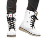 BBS Boots FREE SHIPPING