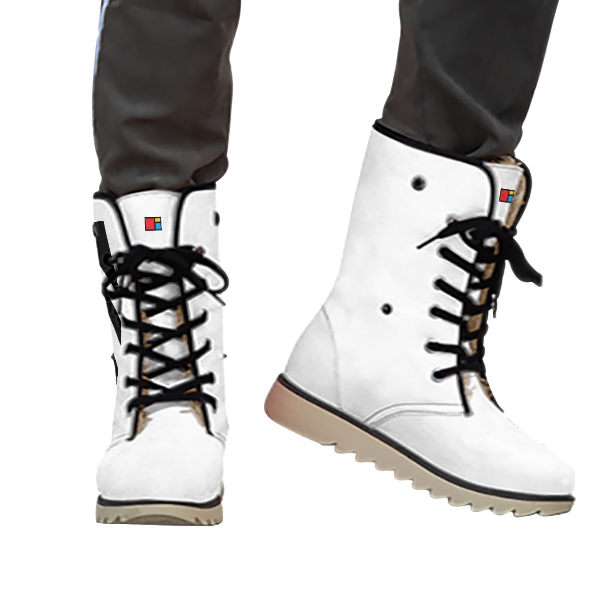 BBS Boots FREE SHIPPING