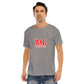 In My Bag T-shirt | FREE SHIPPING