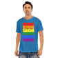 PRIDE T-shirt | FREE SHIPPING