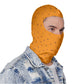 BBS Face Mask FREE SHIPPING
