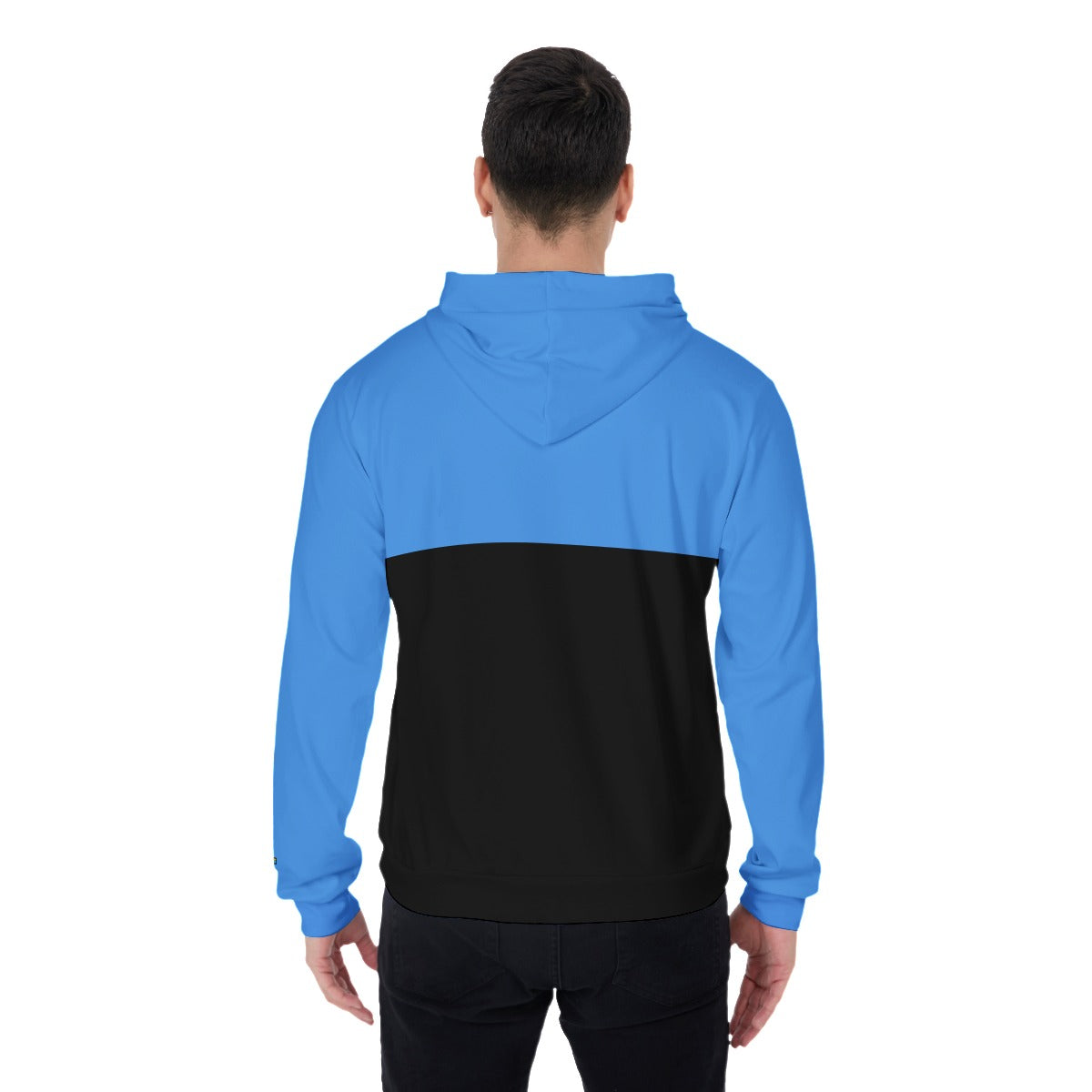 BagSeason Hoodie FREE SHIPPIMG