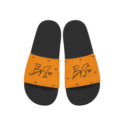 BAGSEASON SLIDES FREE SHIPPING