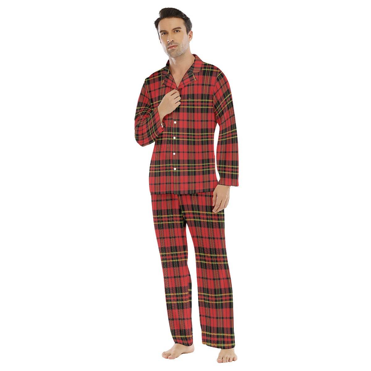 Pajama Set FREE SHIPPING