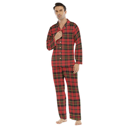 Pajama Set FREE SHIPPING