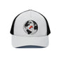 P WORLD CAP “FREE NICKSWISHER” FREE SHIPPING