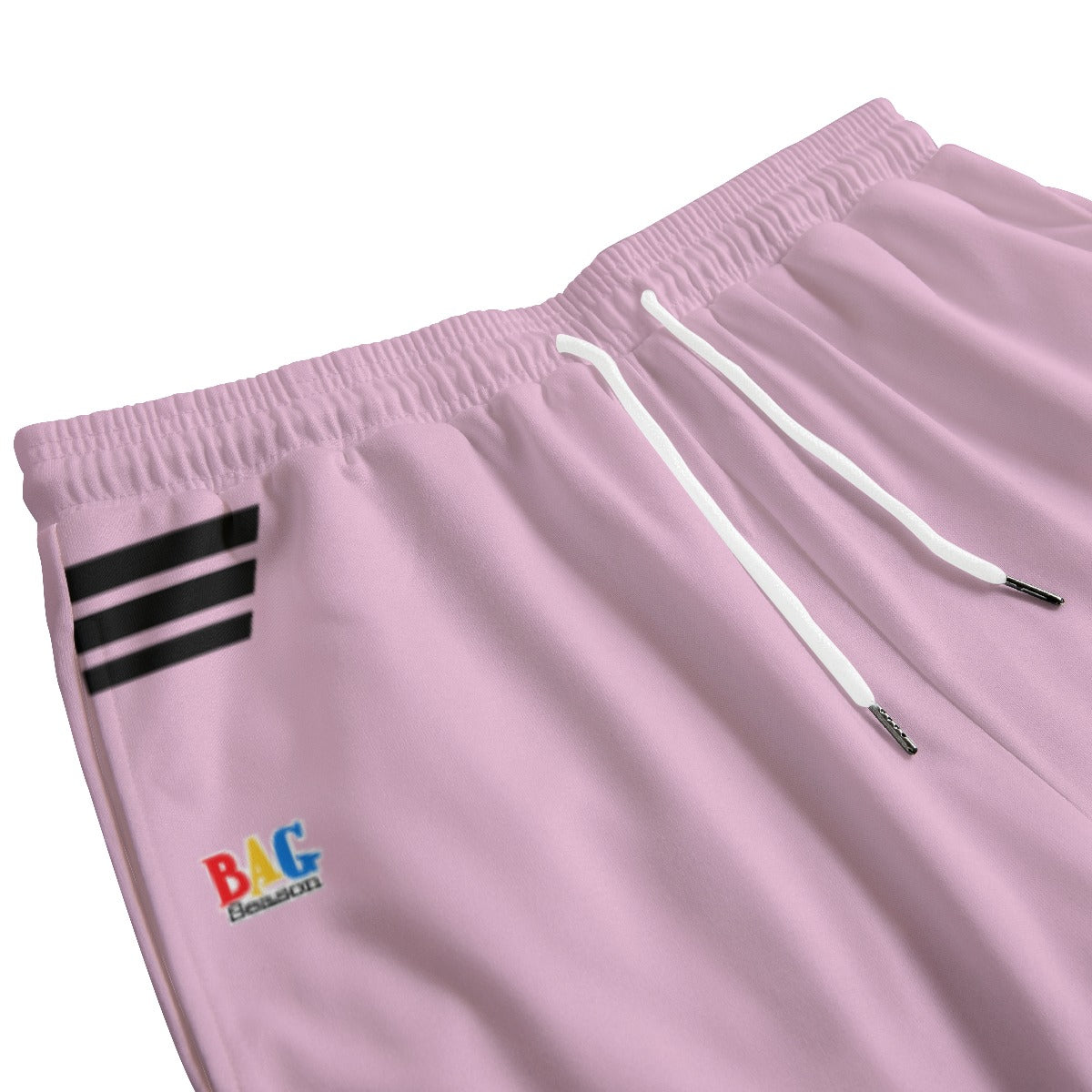 BAGSEASON JOGGERS FREE SHIPPING