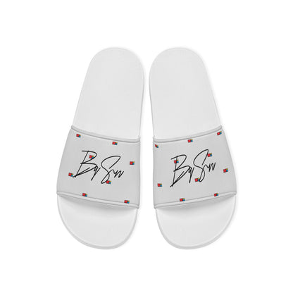 BAGSEASON SLIDES FREE SHIPPING