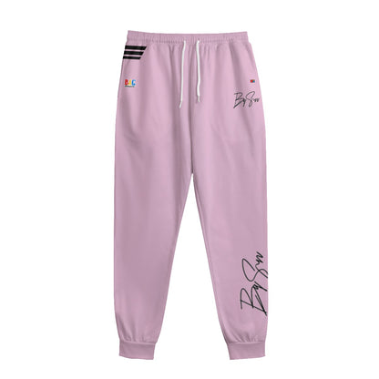 BAGSEASON JOGGERS FREE SHIPPING