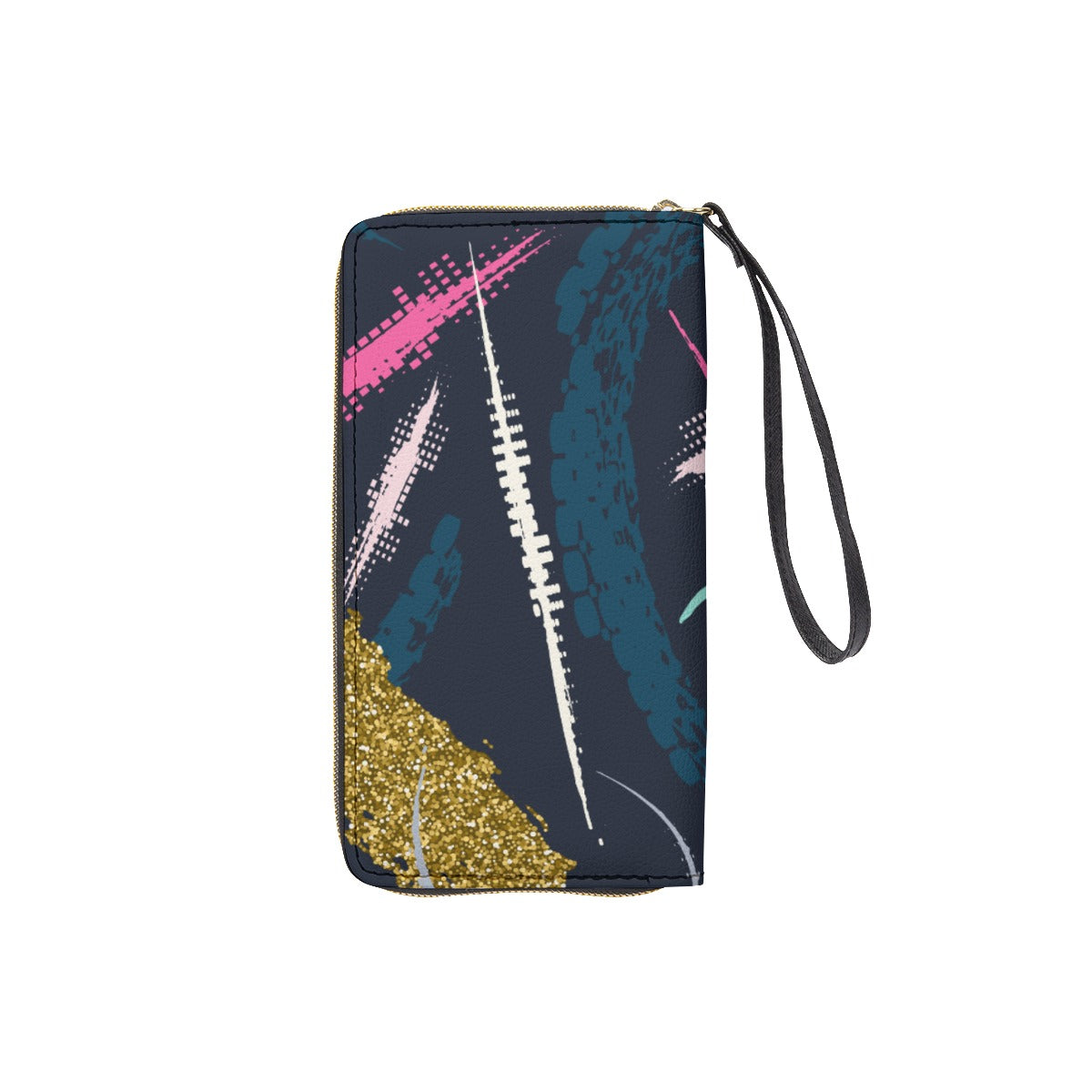 SHIMMER Bag Wallet FREE SHIPPING