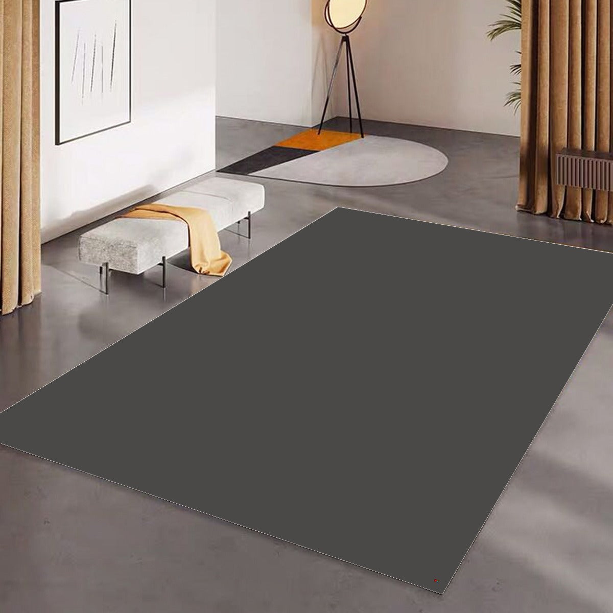Rug Floor Mat FREE SHIPPING