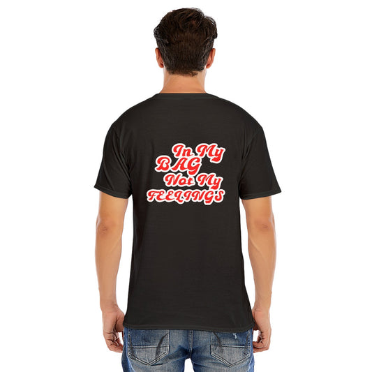 In My Bag T-shirt | FREE SHIPPING