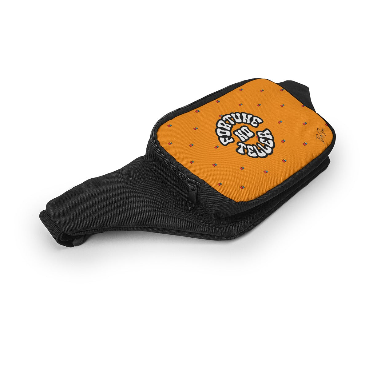 FORTUNE BAG ORG | FREE SHIPPING