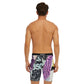 BBS Brief Shorts FREE SHIPPING