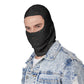BBS Face Mask FREE SHIPPING